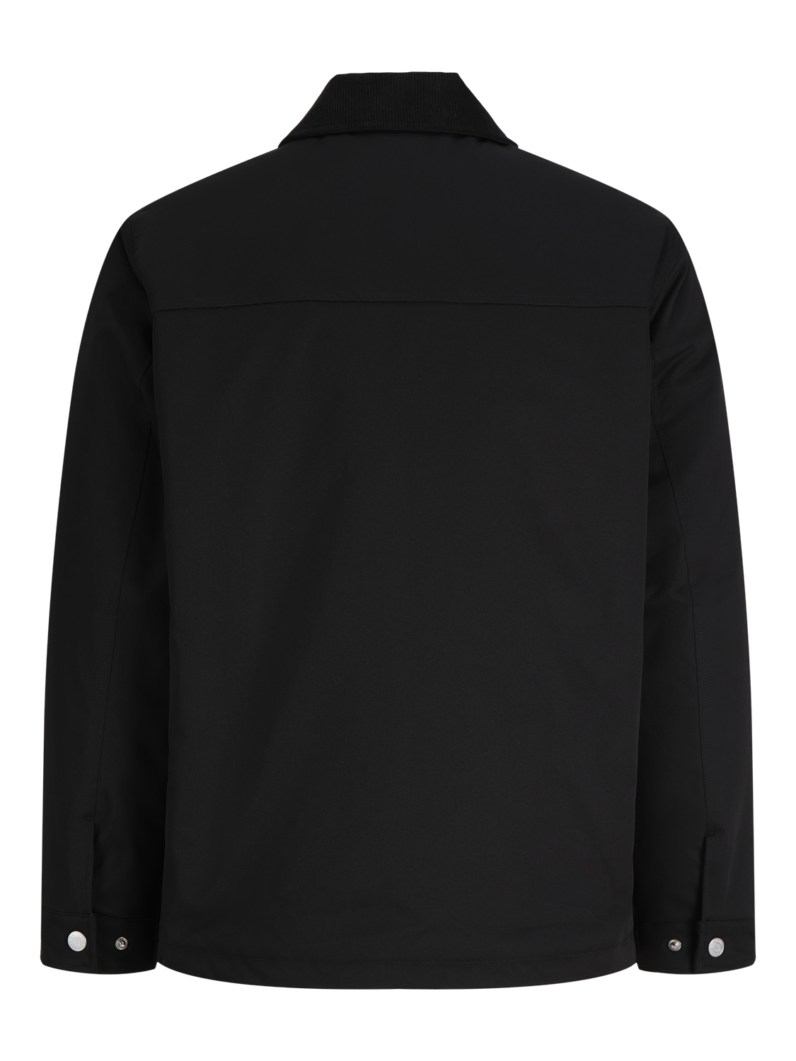pack_shot-back